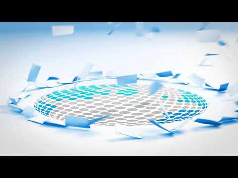 The new introduction to The EdTech Vlog with Matt Harris, Ed D