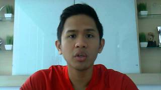 Q.A. (Quality Assurance), (E-commerce), Jakarta, Indonesia