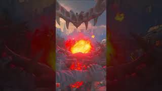 3 Things you DIDN'T KNOW in Black Ops 3 Zombies!! #Shorts #Zombies