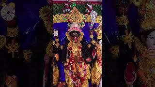 Maa Kali Temple Viral Video #shorts #viralshort #viralshortvideo #kalingaprab