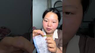 老是疲惫乏力，头晕晕的还有嗜睡，我想可能我找到原因了……