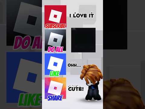 I miss Black Roblox Logo🥺🥲#krishnablox#roblox #oldroblox #shorts