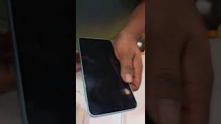 Samsung Galaxy A16 5g #unboxing #samsunga16 #samsunga165g