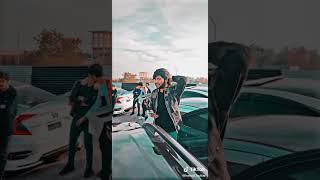 dab 32 bor🤘😘❤🔥💥#shortclip #shorts | habibjarralofficial |