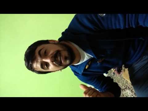 Hamza yılmazdan 33 kurşun şiiri
