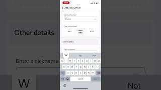 How To Pay For Parking in Dubai - RTA Dubai App - Alligator Car Rental