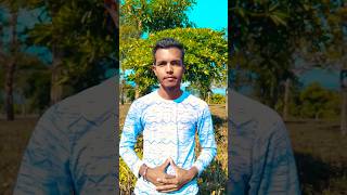 📸Photo Background Erase Kaise Karen🔥#shorts #viral #trending #shortsvideo #viralshorts