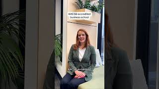 How I Got My Dream Job | Master of Business Administration | UTS Online