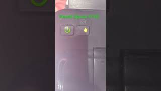 Epson l130 service required problem Epson l130 resetter dawnload free