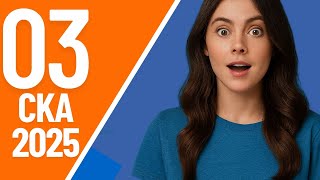 VIM Essentials for CKA 2025 Prep: Master Text Editing in Kubernetes Exam | CKA S03