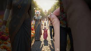 #cats #cute #cat #shorts #youtubeshorts #trend #viral #cutecat #trendingshorts #viralshorts