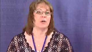 Long-time TaxWise user, Susan Waters