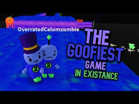 Robot 64 is AMAZING