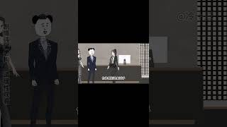 十三偶遇老同学#赘婿 #逆袭 #狂婿
