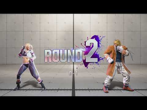 Street Fighter 6_20240130222241
