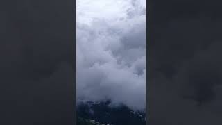 #viralvideo #viralreels #himachaltourism #safeindia #shimlanews #love #sad #youtubeshorts #youtube