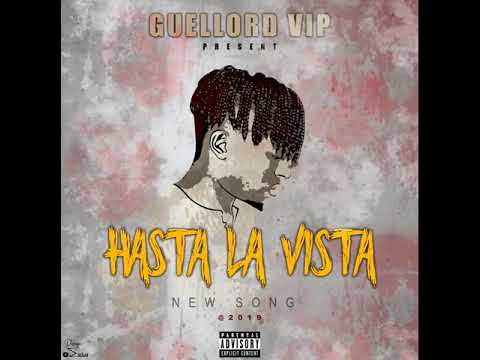 VIP_HASTA LA VISTA_DelOr