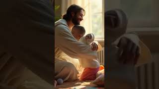 Just skip this video 😭 #godvsdevil #devilsbible #motivation #jesuscoming