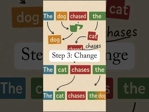 How to Paraphrase Properly | Step-by-Step Guide to Effective Paraphrasing