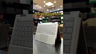 HP Envy X360 Laptop 13-bf0xxx 13 Inch Intel i5 12th CPU With HP Pen Price #hp #envy #x360 #fyp
