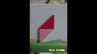 Kids abacuse 2023 #shorts #youtubeshorts #reels #shortsvideo #video #techschool