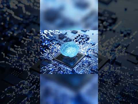 Neuralink X Redefining Humanity's Future with Brain-Computer Interface