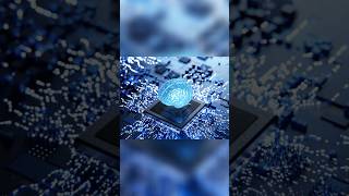 Neuralink X Redefining Humanity's Future with Brain-Computer Interface