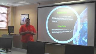 Live with The Zone: Web Surfing Security