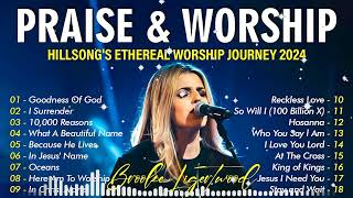 Most Powerful Gospel Songs of All Time - Best Gospel Music Playlist Ever