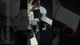 @DJI RS4 MINI a new lightweight Camera Gimbal built for filmmakers creators #CameraGimbal #RS4MINI