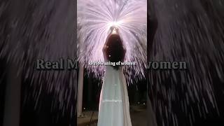 Real Meaning of women...!! #aesthetic #smoothedit #smootheditz #youtubeshorts...