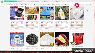网络赚钱最快的方法：一个月最多被动收入13万,你是不是觉得不可思议