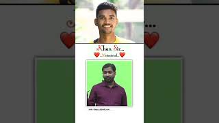 #khan_sir khan sir motivational video #khansirmotivation #funny #khan #khangs