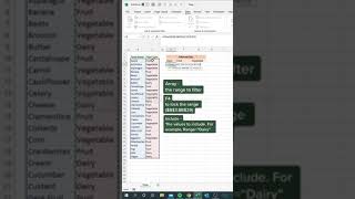 Discover the Real Ms Excel Tricks Series | #tricksverse  | #excel #excel_hacks #exceltutorial