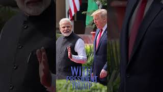 #india #indian #modiji#pmo #pmoindia