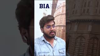 Samrat's Journey: Student to Deloitte Investment Banker | Investment Banking & Financial Analytics