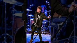 Do You Remember... John Waite? ❤