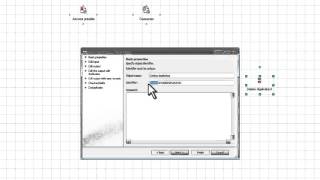 Prognoz Platform - ETL Extract Transform Load