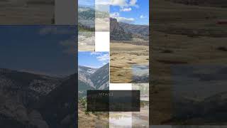 Lot 11 Travios Trail | Nye, MT