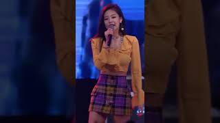 Jennie 🧡🧡 #shorts#short#blackpink#jennie