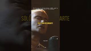 #PhilCollins #TwoHearts #80sHits #FeelGoodMusic #PopLegend #RetroVibes #PhilCollinsHits #ViralShort