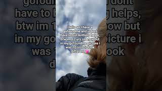 https://gofund.me/e8792f12               #fypシ゚viral #viralvideo #gofounders #thankyou #please #Fyp