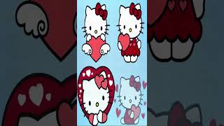 10000+ Valentine's Day Mega Svg Bundle 💖