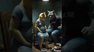 #artificialintelligence #funny #aishorts #techshorts