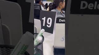 #deloitte 1st Day , #Joining Date , #Hyderabad Deloitte Campus