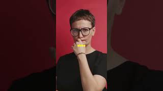 Can you solve this Ai mystery?    #ArtificialIntelligence #AIGaming #TechTalk #PuzzleGames #AIShort