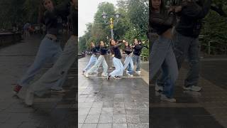 Tu jara mazyashi bolna…. #kunitdanceschool #kolhapur #tujaramazyashibolna