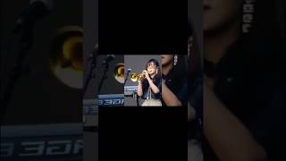 TARARARA | Time Of Our Lives By Zhao Lei #trendingreels #viralvideo #trendyshorts #music #viralshort