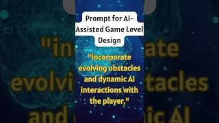 Master AI Prompt Generation within 10 Seconds! | Quick Guide #Shorts #virals #ShortsVideo