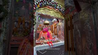 Ram #shribadahanumanmandir